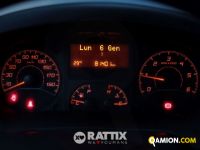 Peugeot BOXER 2.2 BlueHDI 140CV L2H2 (IVA ESCLUSA) | Rattix Srl