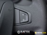 Opel MOVANO 2.3 turboD 136CV L2H2 (IVA ESCLUSA) | Altro Altro | Rattix Srl