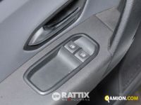 Renault EXPRESS Van 1.5 BlueDCI 95CV (IVA ESCLUSA) | Altro Altro | Rattix Srl