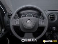 Opel MOVANO 2.3 cdti 145CV L4 Gran Vol. Cabinato (IVA ESCLUSA) | Altro Altro | Rattix Srl