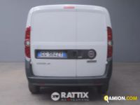 Fiat DOBLO 1.3 MJT 95CV Lounge CH1 N1 (IVA ESCLUSA) | Altro Altro | Rattix Srl
