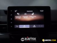 Renault VAN 22kW EV45 Start Open Sesame (IVA ESCLUSA) | Rattix Srl