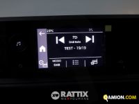 Fiat SCUDO 1.5 BlueHDI 120CV L2H1 (IVA ESCLUSA) | Altro Altro | Rattix Srl