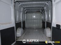 Peugeot BOXER 2.2 BlueHDI 140CV Affaire L2H2 (IVA ESCLUSA) | Altro Altro | Rattix Srl