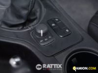 Ford RANGER 2.0 tdci 170CV Super Cab XLT (IVA ESCLUSA) | Altro Altro | Rattix Srl