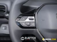 Peugeot PARTNER 1.5 BlueHDI 100CV L1 Standard (IVA ESCLUSA) | Altro Altro | Rattix Srl