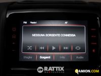 Citroen JUMPER 2.2 BlueHDI 140CV Business L2H1 (IVA ESCLUSA) | Rattix Srl