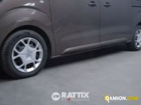 Citroen Spacetourer XL 2.0 Bluehdi 180CV Business EAT8 9p.ti | Altro Altro | Rattix Srl
