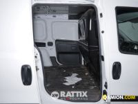 Fiat DOBLO 1.3 MJT 95CV CH1 Lounge (IVA ESCLUSA) | Rattix Srl