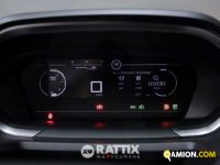 Peugeot PARTNER 1.5 BlueHDI 130CV L2 (IVA ESCLUSA) | Altro Altro