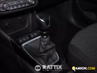 Opel crossland 1.5 Ecotec 110CV Edition N1 Autocarro (IVA ESCLUSA) | Altro Altro | Rattix Srl