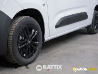 Citroen BERLINGO 1.5 BlueHDI 100CV XL Club 3p.ti (IVA ESCLUSA) | Altro Altro