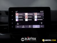 Renault kangoo e-tech VAN 22kW EV45 Start Open Sesame (IVA ESCLUSA) | Altro Altro | Rattix Srl
