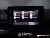 Renault VAN 22kW EV45 Start Open Sesame (IVA ESCLUSA) | Rattix Srl