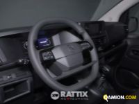 Citroen JUMPY M 1.5 BlueHDI 120CV (IVA ESCLUSA) | Altro Altro | Rattix Srl