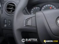 Opel MOVANO 2.3 cdti 145CV L4 Gran Vol. Cabinato (IVA ESCLUSA) | Altro Altro | Rattix Srl
