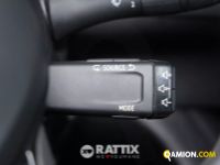 Renault VAN 22kW EV45 Start Open Sesame (IVA ESCLUSA) | Rattix Srl