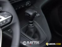 Peugeot PARTNER 1.5 BlueHDI 100CV L1 Standard (IVA ESCLUSA) | Altro Altro | Rattix Srl
