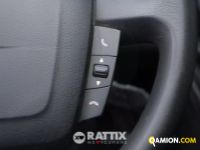 Peugeot BOXER 328 2.2 BlueHDI 120CV L1H1 Autocarro (IVA ESCLUSA) | Altro Altro | Rattix Srl