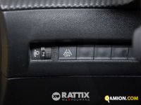 Peugeot 208 1.5 BlueHDI 100CV Active Pack | Altro Altro | Rattix Srl
