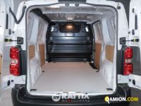Fiat SCUDO 1.5 BlueHDI 120CV L2H1 (IVA ESCLUSA) | Altro Altro | Rattix Srl