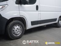 Opel MOVANO 2.2 BlueHDI 140CV Edition L2H2 (IVA ESCLUSA) | Altro Altro | Rattix Srl