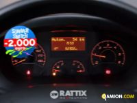 Opel MOVANO  2.2 BlueHDI 140CV Sponda ribaltabile (IVA ESCLUSA) | Altro Altro | Rattix Srl