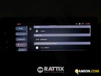 Fiat SCUDO 1.5 BlueHDI 120CV L2H1 (IVA ESCLUSA) | Altro Altro | Rattix Srl