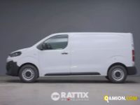 Fiat SCUDO 1.5 BlueHDI 120CV L2H1 (IVA ESCLUSA) | Altro Altro | Rattix Srl