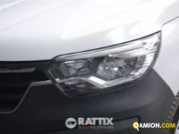 Renault EXPRESS van 1.5 Blue dci 95CV Autocarro (IVA ESCLUSA) | Altro Altro | Rattix Srl