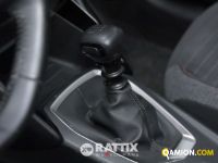 Peugeot 208 1.5 BlueHDI 100CV Active Pack | Altro Altro | Rattix Srl