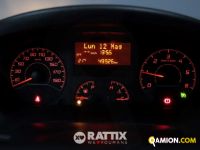 Opel MOVANO 2.2 Bluehdi 140CV Edition L2H2 (IVA ESCLUSA) | Altro Altro | Rattix Srl