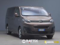 Citroen Spacetourer XL 2.0 Bluehdi 180CV Business EAT8 9p.ti | Altro Altro | Rattix Srl