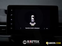 Renault kangoo e-tech VAN 22kW EV45 Start Open Sesame (IVA ESCLUSA) | Altro Altro | Rattix Srl