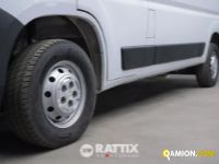 Opel MOVANO 2.2 Bluehdi 140CV Edition L2H2 (IVA ESCLUSA) | Altro Altro | Rattix Srl