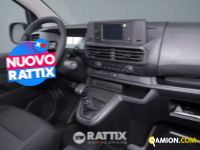Fiat SCUDO 1.5 BlueHDI 120CV L2H1 (IVA ESCLUSA) | Altro Altro | Rattix Srl