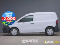 Nissan Townstar 1.3 130CV Acenta L1 N1 (IVA ESCLUSA) | Altro Altro | Rattix Srl
