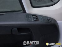 Peugeot BOXER 2.2 BlueHDI 140CV L2H2 (IVA ESCLUSA) | Rattix Srl