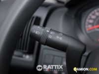Citroen JUMPER 35 2.2 BlueHDI 140CV L2H2 Business (IVA ESCLUSA) | Altro Altro | Rattix Srl