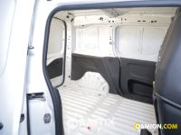 Citroen BERLINGO Van 1.5 BlueHDI 75CV M Club 3p.ti (IVA ESCLUSA) | Altro Altro | Rattix Srl