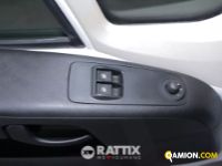 Opel MOVANO  2.2 BlueHDI 140CV Sponda ribaltabile (IVA ESCLUSA) | Altro Altro | Rattix Srl