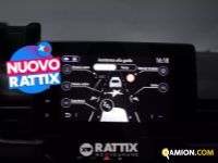 Nissan Townstar 1.3 130CV L1 N-Connecta | Altro Altro | Rattix Srl