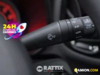Fiat DOBLO 1.3 MJT 95CV Lounge CH1 N1 (IVA ESCLUSA) | Altro Altro | Rattix Srl
