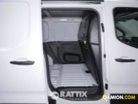 Citroen BERLINGO Van 1.5 BlueHDI 100CV M (IVA ESCLUSA) | Rattix Srl
