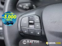 Ford TRANSIT 350 2.0 TDCI 170CV Trend L3H2 RWD N1 (IVA ESCLUSA) | Altro Altro | Rattix Srl