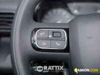 Citroen BERLINGO 1.5 BlueHDI 100CV XL Club 3p.ti (IVA ESCLUSA) | Altro Altro