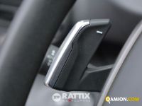 Peugeot PARTNER 1.5 BlueHDI 130CV L1 Premium EAT8 (IVA ESCLUSA) | Altro Altro | Rattix Srl