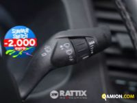 Ford TRANSIT 310 2.0 TDCI 130CV Trend L2H2 6 p.ti (IVA ESCLUSA) | Altro Altro | Rattix Srl