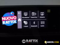 Fiat SCUDO 1.5 BlueHDI 120CV L2H1 (IVA ESCLUSA) | Altro Altro | Rattix Srl