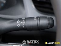 Renault kangoo e-tech VAN 22kW EV45 Start Open Sesame (IVA ESCLUSA) | Altro Altro | Rattix Srl